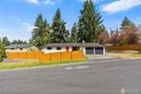 316 308th Street - Photo 3