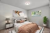 316 308th Street - Photo 21