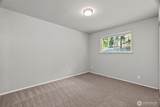 316 308th Street - Photo 22