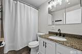 316 308th Street - Photo 23