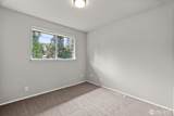 316 308th Street - Photo 24