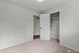 316 308th Street - Photo 25
