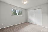 316 308th Street - Photo 26