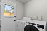 316 308th Street - Photo 27