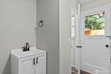 316 308th Street - Photo 28
