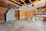 316 308th Street - Photo 29