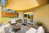 316 308th Street - Photo 30