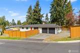 316 308th Street - Photo 4