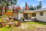 316 308th Street - Photo 31