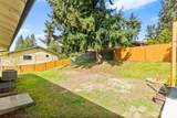 316 308th Street - Photo 32