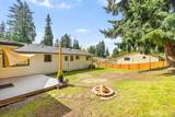 316 308th Street - Photo 33