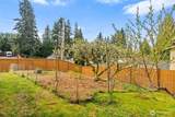 316 308th Street - Photo 34