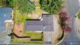 316 308th Street - Photo 35