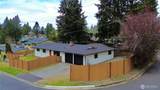 316 308th Street - Photo 37