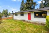 316 308th Street - Photo 5