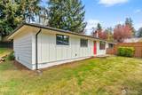 316 308th Street - Photo 6