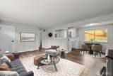 316 308th Street - Photo 7