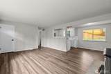 316 308th Street - Photo 8