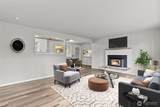 316 308th Street - Photo 9