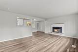 316 308th Street - Photo 10