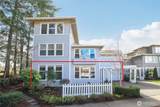 22537 SE 38th Terrace - Photo 1