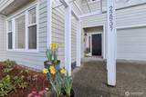 22537 SE 38th Terrace - Photo 2