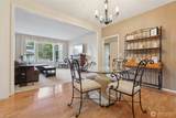 22537 SE 38th Terrace - Photo 11
