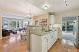 22537 SE 38th Terrace - Photo 12