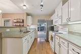 22537 SE 38th Terrace - Photo 13