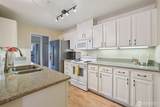 22537 SE 38th Terrace - Photo 14