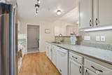 22537 SE 38th Terrace - Photo 15