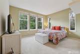 22537 SE 38th Terrace - Photo 16
