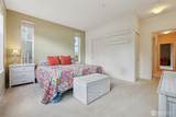 22537 SE 38th Terrace - Photo 17