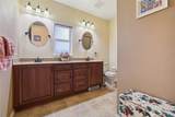 22537 SE 38th Terrace - Photo 18