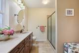 22537 SE 38th Terrace - Photo 19