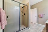 22537 SE 38th Terrace - Photo 20