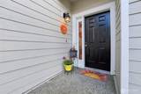 22537 SE 38th Terrace - Photo 3
