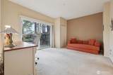 22537 SE 38th Terrace - Photo 21