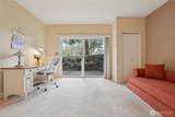 22537 SE 38th Terrace - Photo 22