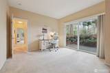 22537 SE 38th Terrace - Photo 23