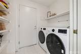 22537 SE 38th Terrace - Photo 24