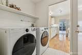 22537 SE 38th Terrace - Photo 25