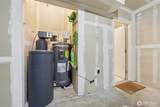 22537 SE 38th Terrace - Photo 26