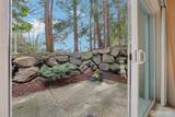 22537 SE 38th Terrace - Photo 27