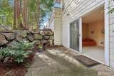 22537 SE 38th Terrace - Photo 28