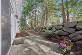 22537 SE 38th Terrace - Photo 29
