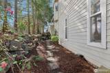 22537 SE 38th Terrace - Photo 30