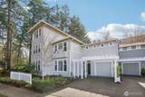 22537 SE 38th Terrace - Photo 31