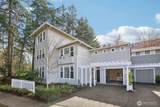 22537 SE 38th Terrace - Photo 32