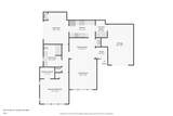 22537 SE 38th Terrace - Photo 33